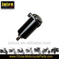 motorcycle engine parts starter motor for CS-125